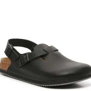 Birkenstock Tokio Super Grip Clog - Men's size 9-9.5 / 42